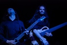 20140818 De-Profundis-Audio-Glasgow 8432