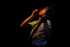 20140818 Iniquitous-Savagery-Audio-Glasgow 7965