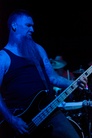 20140818 Malevolent-Creation-Audio-Glasgow 8768