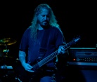 20140818 Malevolent-Creation-Audio-Glasgow 8790