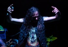 20140818 Malevolent-Creation-Audio-Glasgow 8839