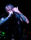 20140818 Malevolent-Creation-Audio-Glasgow 8844