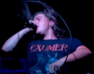 20140818 Scordatura-Audio-Glasgow 8310