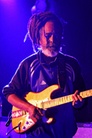 20140823 The-Wailers-Kb-Malmo 4007