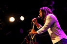 20140823 The-Wailers-Kb-Malmo 4106