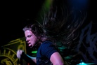 20140902 Cryptopsy-Audio-Glasgow 0129