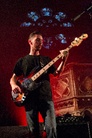 20140904 Messenger-Union-Chapel-London-Cz2j7388