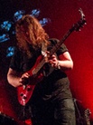 20140904 Messenger-Union-Chapel-London-Cz2j7413