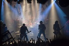 20140906 69-Eyes-Tavastia-Helsingfors 0927-Kopia