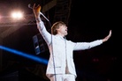 20140925 The-Hives-Grona-Lund-Stockholm-S 4426