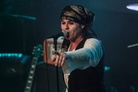 20140926 Quireboys-The-Tivoli-Helsingborg Beo4357