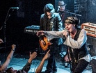 20140926 Quireboys-The-Tivoli-Helsingborg Beo4734