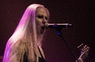 20140928 Izegrim-Effenaar-Eindhoven Cz2j9218