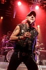 20140930 Accept-Debaser-Medis-Stockholm 5001