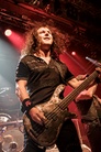 20140930 Accept-Debaser-Medis-Stockholm 5022