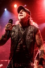 20140930 Accept-Debaser-Medis-Stockholm 5253