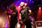 20140930 Accept-Debaser-Medis-Stockholm 5552