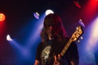 20141003 The-Haunted-John-Dee-Oslo 5972