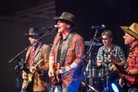 20141004 Creedence-Tribute-Konsert-And-Kongress-Linkoping 8854