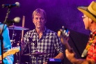 20141004 Creedence-Tribute-Konsert-And-Kongress-Linkoping 8901