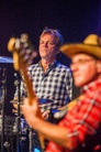 20141004 Creedence-Tribute-Konsert-And-Kongress-Linkoping 8915