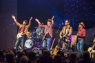 20141004 Creedence-Tribute-Konsert-And-Kongress-Linkoping 9143