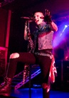 20141007 Black-Veil-Brides-Academy-Birmingham Cz2j0596