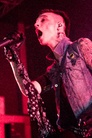 20141007 Black-Veil-Brides-Academy-Birmingham Cz2j0598