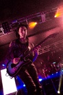 20141007 Black-Veil-Brides-Academy-Birmingham Cz2j0628