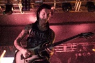 20141007 Black-Veil-Brides-Academy-Birmingham Cz2j0630