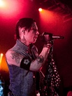 20141007 Black-Veil-Brides-Academy-Birmingham Cz2j0634