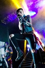 20141007 Black-Veil-Brides-Academy-Birmingham Cz2j0721