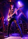 20141007 Black-Veil-Brides-Academy-Birmingham Cz2j0791