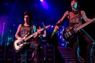 20141007 Black-Veil-Brides-Academy-Birmingham Cz2j0861
