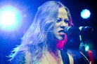 20141012 Crucified-Barbara-Boston-Music-Rooms-London Cz2j1359