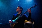 20141013 John-Wesley-Islington-Assembly-Hall-London Cz2j1504