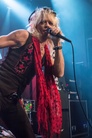 20141014 Michael-Monroe-The-Tivoli-Helsingborg Beo7428