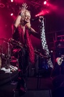 20141014 Michael-Monroe-The-Tivoli-Helsingborg Beo7775