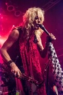 20141014 Michael-Monroe-The-Tivoli-Helsingborg Beo7781