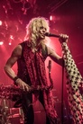 20141014 Michael-Monroe-The-Tivoli-Helsingborg Beo7785