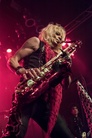 20141014 Michael-Monroe-The-Tivoli-Helsingborg Beo7803