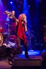 20141014 Michael-Monroe-The-Tivoli-Helsingborg Beo7881