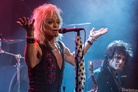 20141014 Michael-Monroe-The-Tivoli-Helsingborg Beo8117