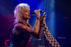 20141014 Michael-Monroe-The-Tivoli-Helsingborg Beo8262