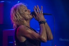 20141014 Michael-Monroe-The-Tivoli-Helsingborg Beo8376