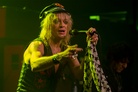 20141014 Michael-Monroe-The-Tivoli-Helsingborg Beo8544