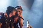 20141014 Michael-Monroe-The-Tivoli-Helsingborg Beo8588