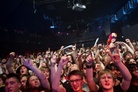 20141024 Alestorm-Electric-Ballroom-London-Cz2j9071