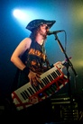 20141024 Alestorm-Electric-Ballroom-London-Cz2j9088