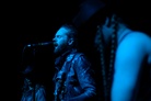 20141030 Solstafir-Audio-Glasgow 4300